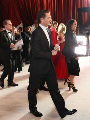 03122023_-_95th_Annual_Academy_Awards_-_Executive_Arrivals_005.jpg