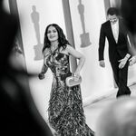 03122023_-_95th_Annual_Academy_Awards_-_Executive_Arrivals_001.jpg