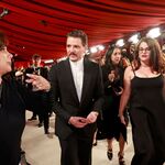 03122023_-_95th_Annual_Academy_Awards_-_Executive_Arrivals_004.jpg