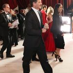 03122023_-_95th_Annual_Academy_Awards_-_Executive_Arrivals_005.jpg