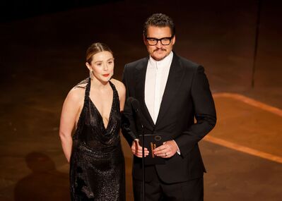 03122023_-_95th_Annual_Academy_Awards_-_Show_001.jpg
