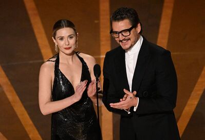 03122023_-_95th_Annual_Academy_Awards_-_Show_002.jpg