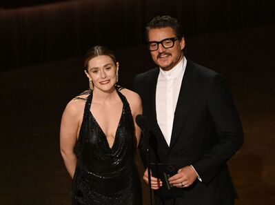 03122023_-_95th_Annual_Academy_Awards_-_Show_003.jpg