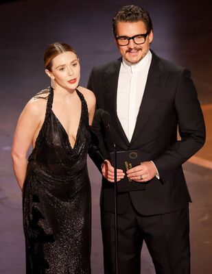 03122023_-_95th_Annual_Academy_Awards_-_Show_004.jpg