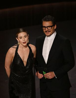 03122023_-_95th_Annual_Academy_Awards_-_Show_005.jpg