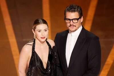 03122023_-_95th_Annual_Academy_Awards_-_Show_006.jpg