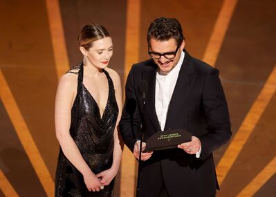 03122023_-_95th_Annual_Academy_Awards_-_Show_007.jpg
