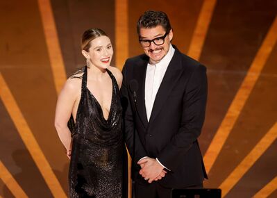 03122023_-_95th_Annual_Academy_Awards_-_Show_008.jpg
