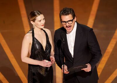 03122023_-_95th_Annual_Academy_Awards_-_Show_009.jpg