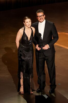 03122023_-_95th_Annual_Academy_Awards_-_Show_010.jpg