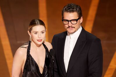 03122023_-_95th_Annual_Academy_Awards_-_Show_011.jpg
