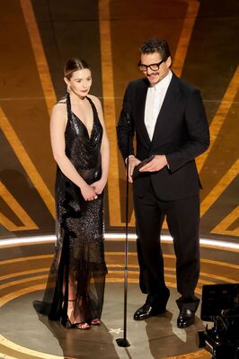 03122023_-_95th_Annual_Academy_Awards_-_Show_012.jpg