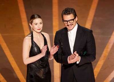 03122023_-_95th_Annual_Academy_Awards_-_Show_013.jpg