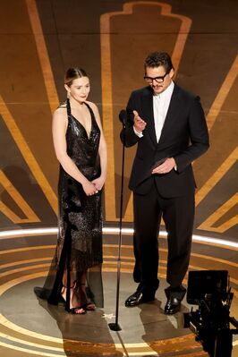 03122023_-_95th_Annual_Academy_Awards_-_Show_015.jpg
