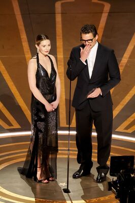 03122023_-_95th_Annual_Academy_Awards_-_Show_016.jpg