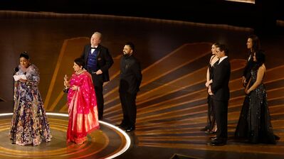 03122023_-_95th_Annual_Academy_Awards_-_Show_017.jpg