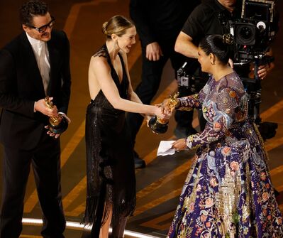 03122023_-_95th_Annual_Academy_Awards_-_Show_018.jpg