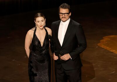 03122023_-_95th_Annual_Academy_Awards_-_Show_020.jpg