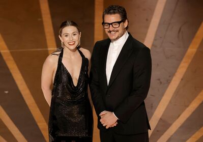 03122023_-_95th_Annual_Academy_Awards_-_Show_021.jpg