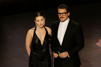 03122023_-_95th_Annual_Academy_Awards_-_Show_022.jpg