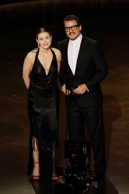 03122023_-_95th_Annual_Academy_Awards_-_Show_023.jpg