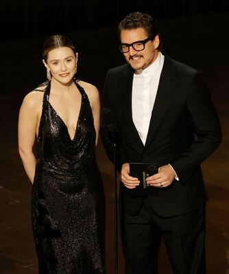 03122023_-_95th_Annual_Academy_Awards_-_Show_024.jpg
