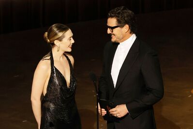 03122023_-_95th_Annual_Academy_Awards_-_Show_025.jpg