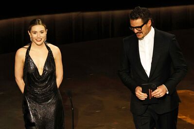 03122023_-_95th_Annual_Academy_Awards_-_Show_026.jpg