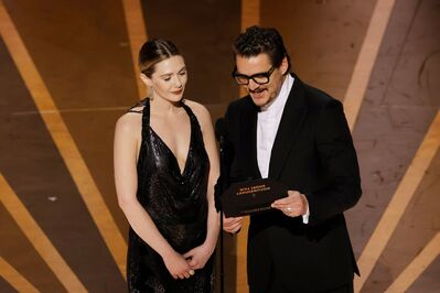 03122023_-_95th_Annual_Academy_Awards_-_Show_027.jpg