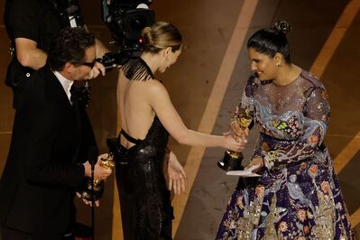 03122023_-_95th_Annual_Academy_Awards_-_Show_028.jpg