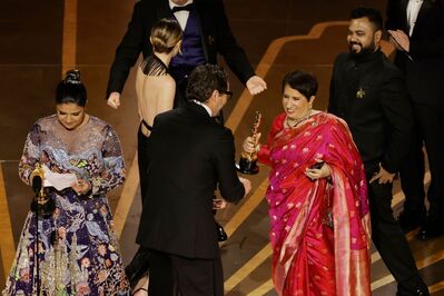 03122023_-_95th_Annual_Academy_Awards_-_Show_029.jpg