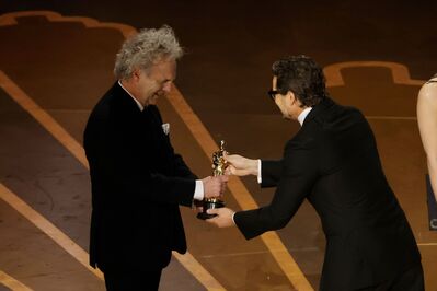 03122023_-_95th_Annual_Academy_Awards_-_Show_030.jpg