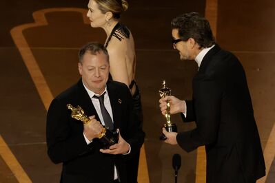 03122023_-_95th_Annual_Academy_Awards_-_Show_031.jpg
