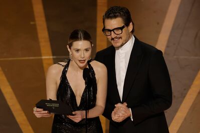 03122023_-_95th_Annual_Academy_Awards_-_Show_032.jpg