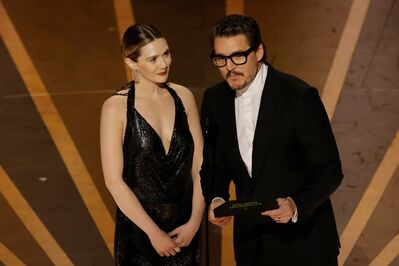 03122023_-_95th_Annual_Academy_Awards_-_Show_033.jpg