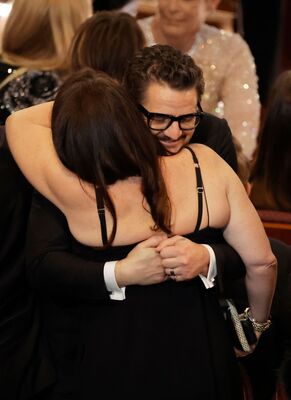 03122023_-_95th_Annual_Academy_Awards_-_Show_034.jpg