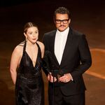 03122023_-_95th_Annual_Academy_Awards_-_Show_001.jpg