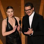 03122023_-_95th_Annual_Academy_Awards_-_Show_002.jpg