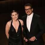 03122023_-_95th_Annual_Academy_Awards_-_Show_003.jpg
