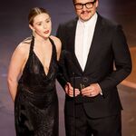03122023_-_95th_Annual_Academy_Awards_-_Show_004.jpg