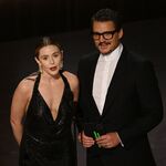 03122023_-_95th_Annual_Academy_Awards_-_Show_005.jpg