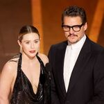 03122023_-_95th_Annual_Academy_Awards_-_Show_006.jpg