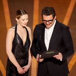 03122023_-_95th_Annual_Academy_Awards_-_Show_007.jpg