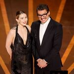 03122023_-_95th_Annual_Academy_Awards_-_Show_008.jpg
