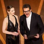 03122023_-_95th_Annual_Academy_Awards_-_Show_009.jpg