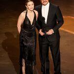 03122023_-_95th_Annual_Academy_Awards_-_Show_010.jpg