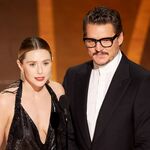 03122023_-_95th_Annual_Academy_Awards_-_Show_011.jpg