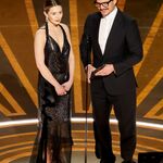 03122023_-_95th_Annual_Academy_Awards_-_Show_012.jpg