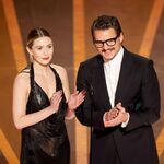 03122023_-_95th_Annual_Academy_Awards_-_Show_013.jpg