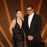 03122023_-_95th_Annual_Academy_Awards_-_Show_014.jpg